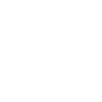 PDCA cicle